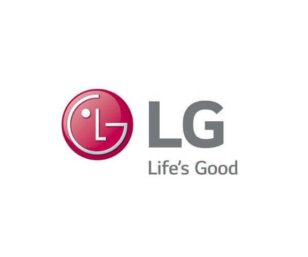 Inverter LG