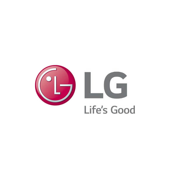 Inverter LG