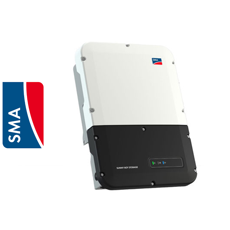 Inverter SMA