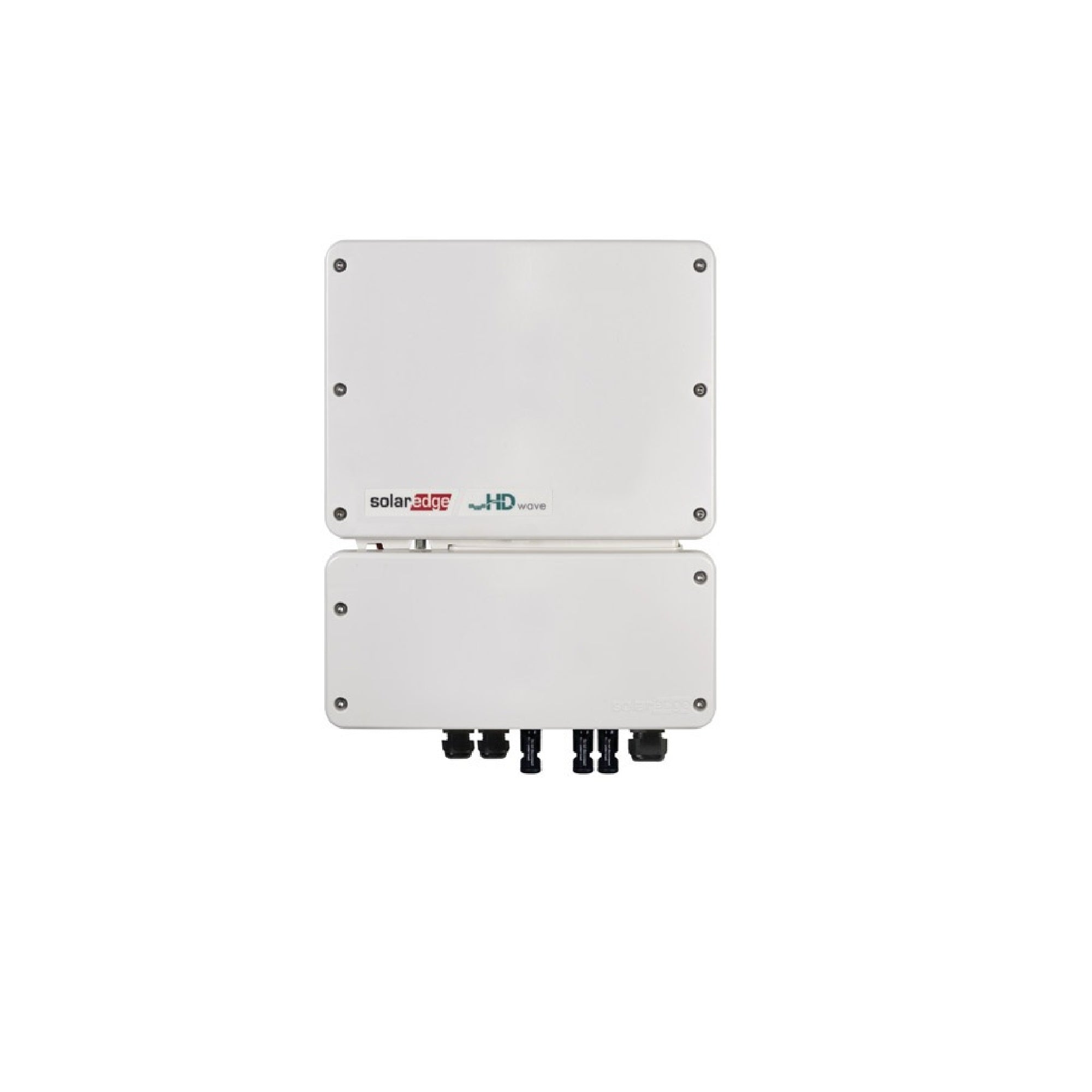 Inverter SolarEdge