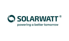 Inverter Solarwatt