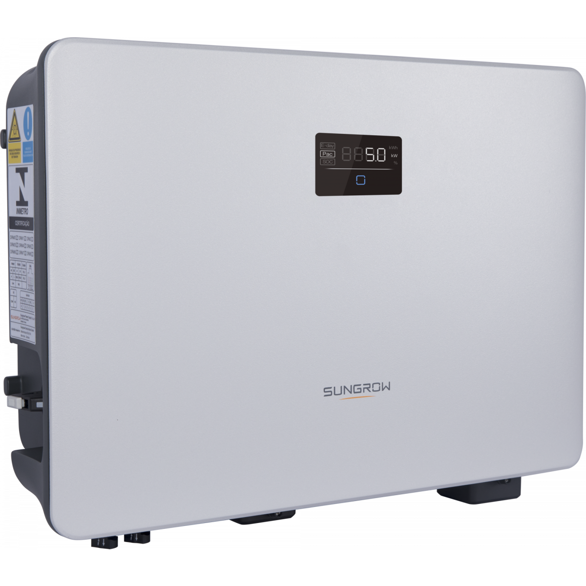 Inverter Sungrow