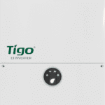 Inverter Tigo