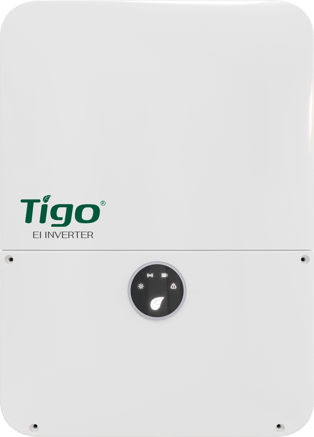 Inverter Tigo