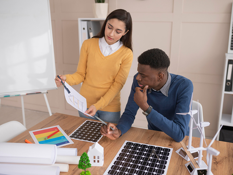 fotovoltaico cosa c'è da sapere